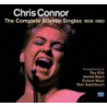 THE COMPLETE ATLANTIC SINGLES 1956 - 196