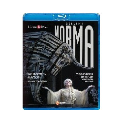 NORMA