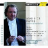OPERE ORCHESTRALI (INTEGRALE), VOL.1