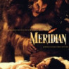 MERIDIAN: KISS OF THE BEAST SOUNDTRACK