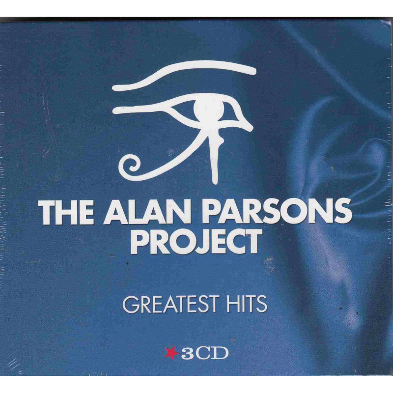 GREATEST HITS