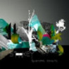 EPHEMERAL EXHIBITS