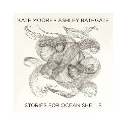 KATE MOORE & ASHLEY...
