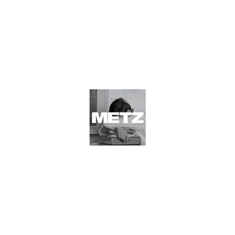 METZ