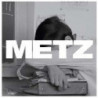 METZ