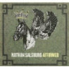 AFFIRMED