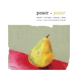 PEAER