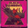 HAWKDOPE