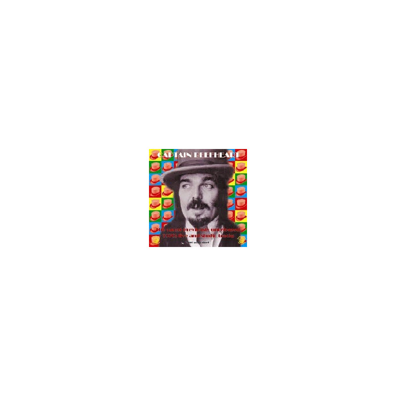 RAREST PREVIOUSLY UNRELEASED 1970S LIVE