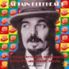RAREST PREVIOUSLY UNRELEASED 1970S LIVE