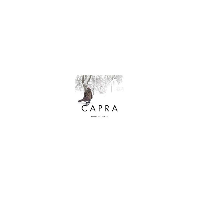 SOPRA LA PANCA