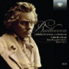OPERE PER PIANOFORTE E ORCHESTRA (INTEGR