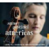 ANNE GASTINEL, VIOLONCELLI DAL
