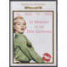 LE MEMORIE DI UN DON GIOVANNI (1951)