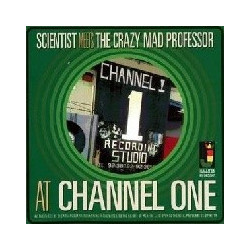 AT CHANNEL 1