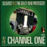 AT CHANNEL 1