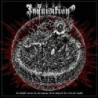 BLOODSHED ACROSS THE EMPYREAN ALTAR