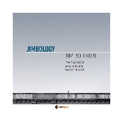 JIMBOLOGY