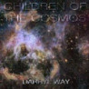 CHILDREN OF THE COSMOS