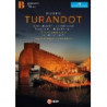 TURANDOT
