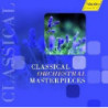 CLASSICAL ORCHESTRAL MASTERPIECES - CAPO