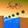 INFINITY POOL