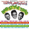 MIGHTY INSTRUMENTALS R&B-STYLE 1960