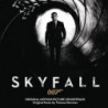 007 SKYFALL