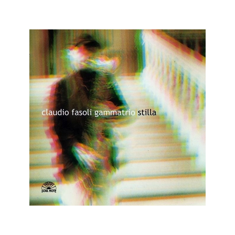 STILLA