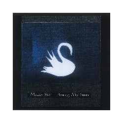 AMONG MY SWAN