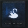 AMONG MY SWAN