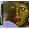 GLORIOUS: EXPANDED EDITION