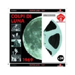 COLPI DI LUNA