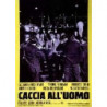CACCIA ALL'UOMO (FRA1961)