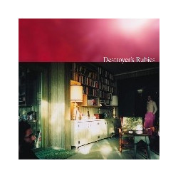 DESTROYER S RUBIES