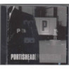 PORTISHEAD
