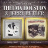 THELMA & JERRY / TWO TOONE - EXPANDED ED