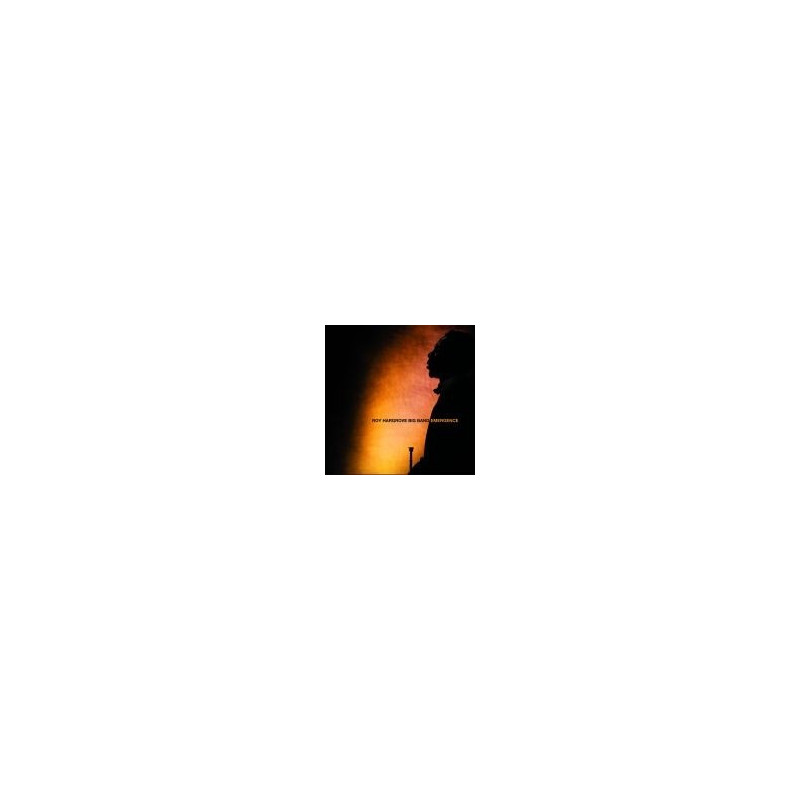 EMERGENCE