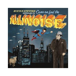 ILLINOIS