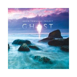 GHOST
