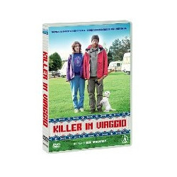 KILLER IN VIAGGIO (GB2012)