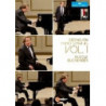 SONATE PER PIANOFORTE (INTEGRALE), VOL.1