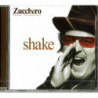 SHAKE NEW 2012