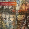 NEW MYTH/OLD SCIENCE (LIMITED EDITION)
