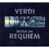REQUIEM