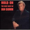 HOLD ON-BEST OF