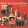 THE CHRISTMAS ALBUM