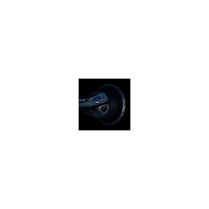 SANKT OTTEN + MAJEURE -