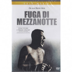 FUGA DI MEZZANOTTE (1978)