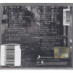POCKET FULL OF KRYPTONITE (20TH ANNIVERS